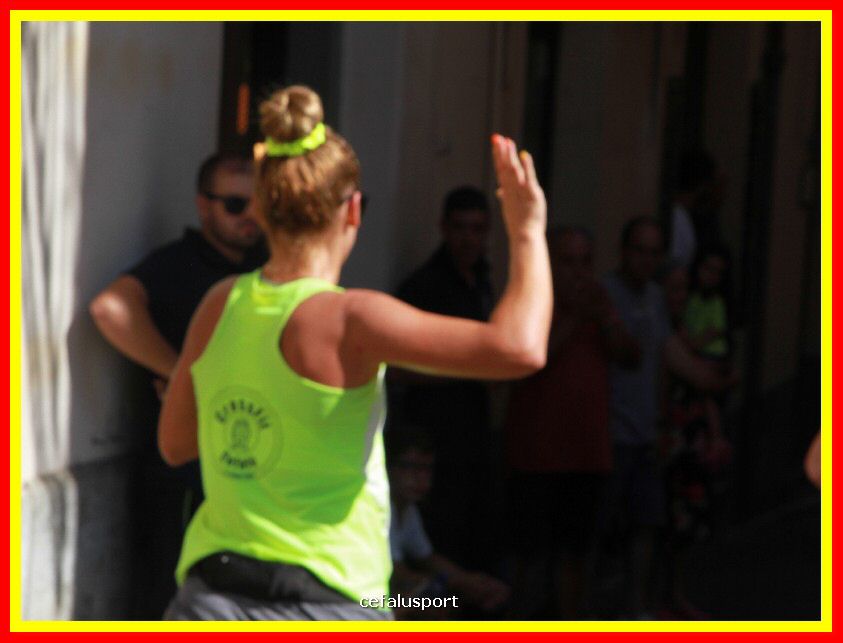 190804 Giro_Podistico 185_tn.jpg